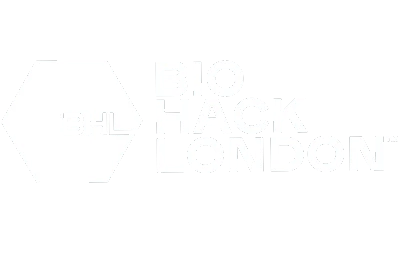 BioHack London