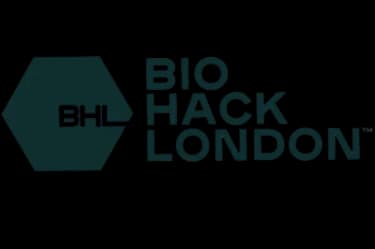 BioHack London