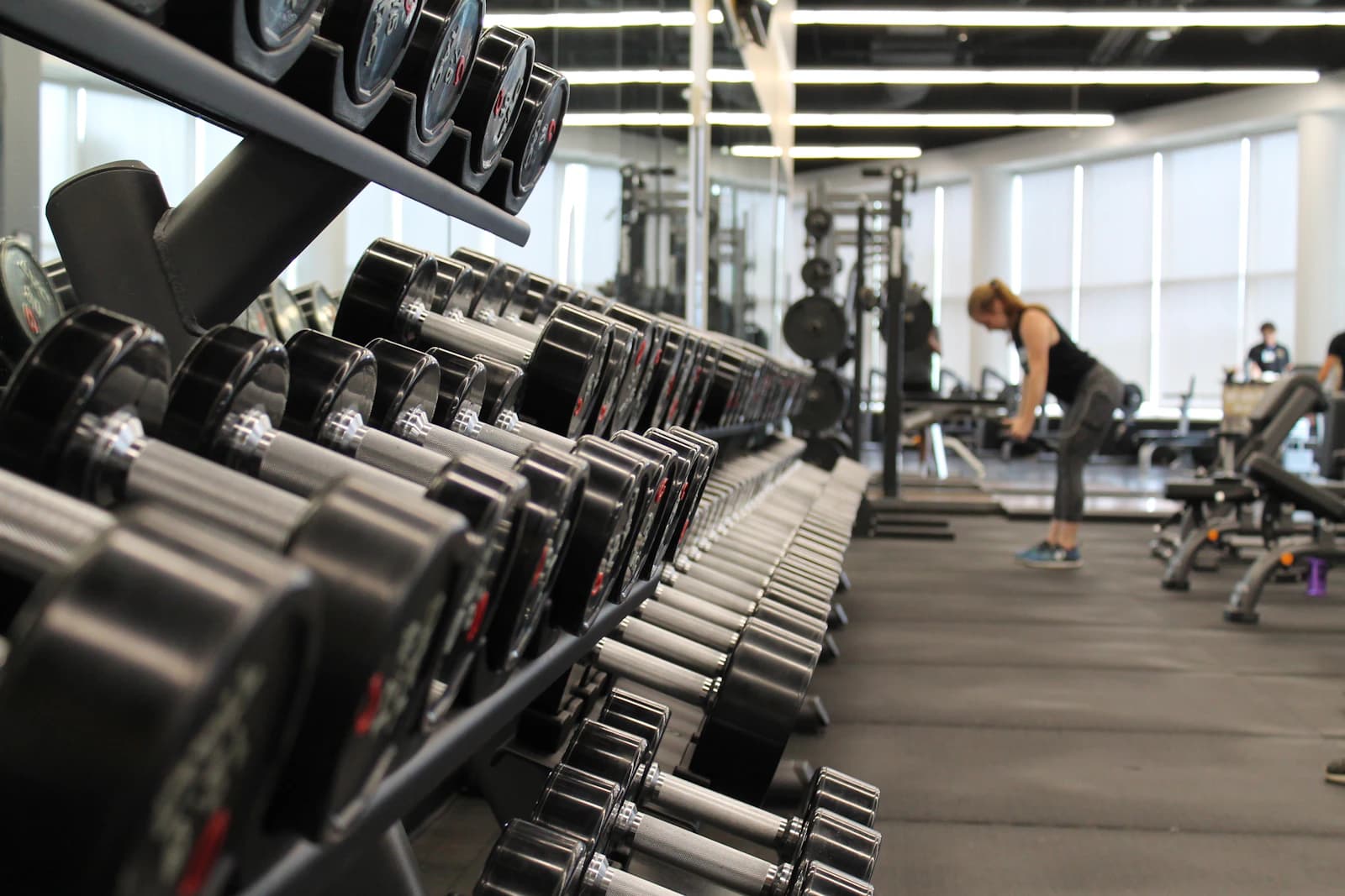Musculoskeletal Research