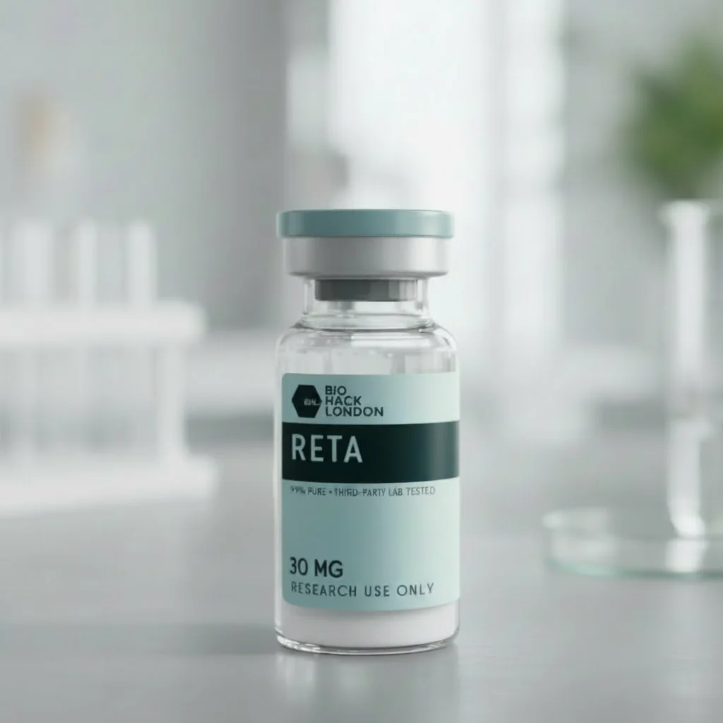 Reta Vial