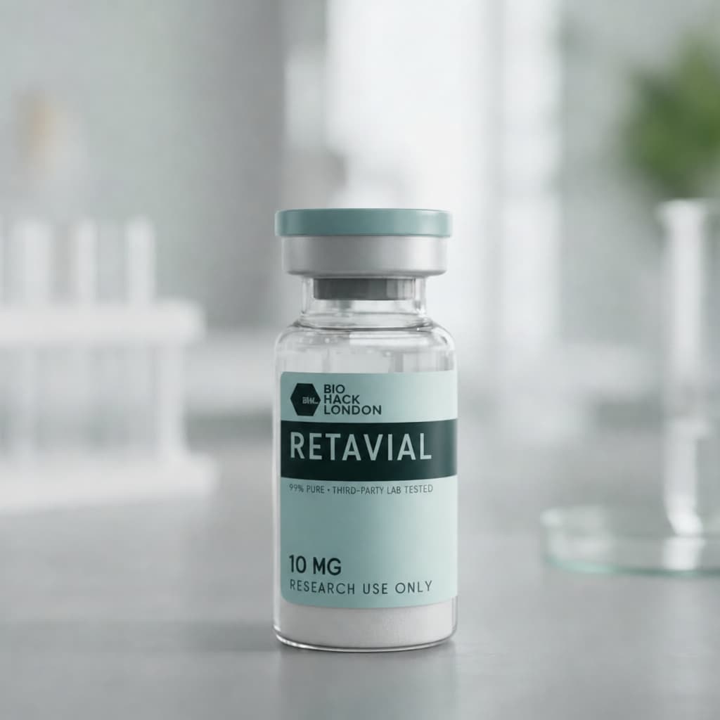 uk peptides bac water Bacteriostatic | Peptide Supplies Bacteriostatic Water: The Superior Choice