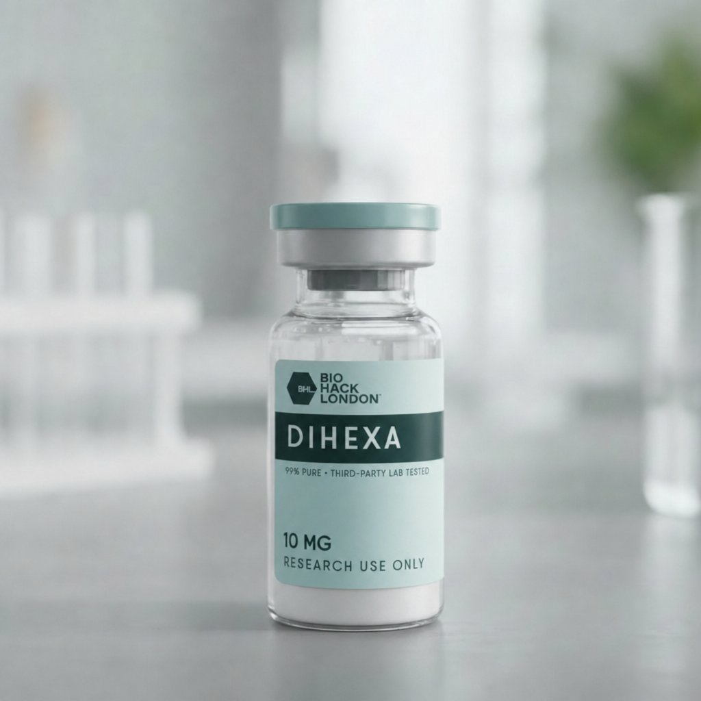 dihexa clinical trials humans Vial Diclofenac Injection Type:Heart Box With Assorted Chocolates Tingling, numbness or pins